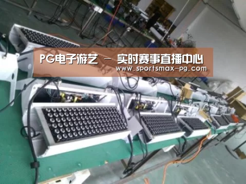 PG棋牌案例展示一