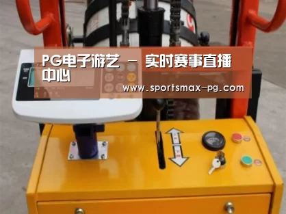 PG棋牌案例展示三
