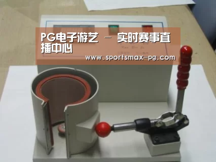 PG棋牌案例展示六