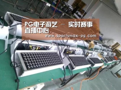 PG棋牌案例展示一(图1)