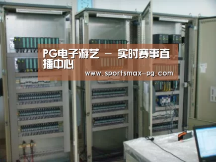 PG棋牌案例展示五(图1)