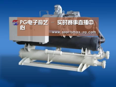 PG棋牌案例展示四(图1)