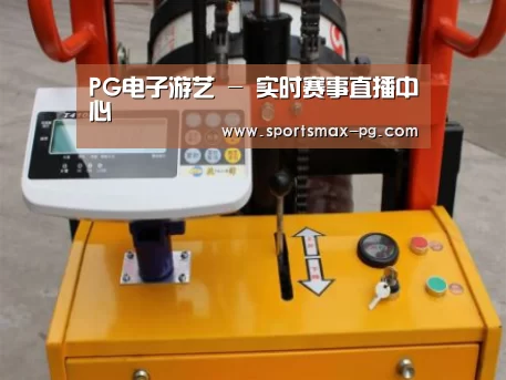 PG棋牌案例展示三(图1)