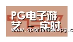 PG棋牌合作伙伴二