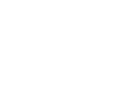 PG电子游艺 - 实时赛事直播中心