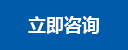 PG电子游艺 - 实时赛事直播中心