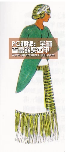 PG下载