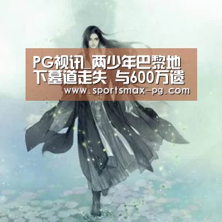 PG视讯