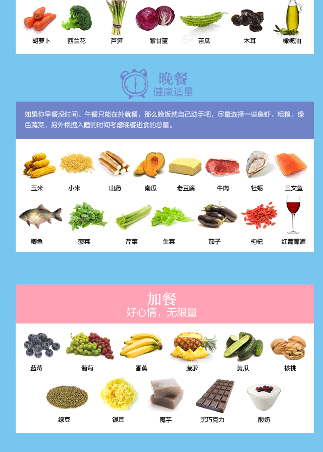 PG棋牌