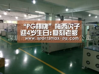 PG视讯