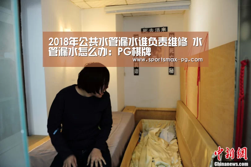 2018年公共水管漏水谁负责维修 水管漏水怎么办:PG棋牌(图2) PG电竞APP